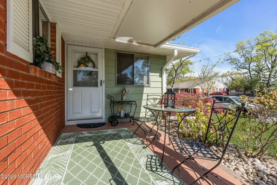 12B Cardinal Street, Manchester, NJ 08759 - #3