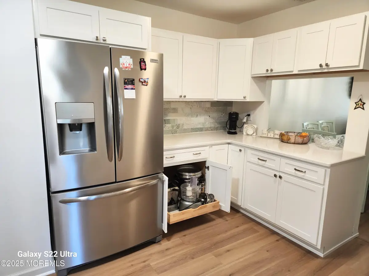 3B Mallard Street, Manchester, NJ 08759 - #1