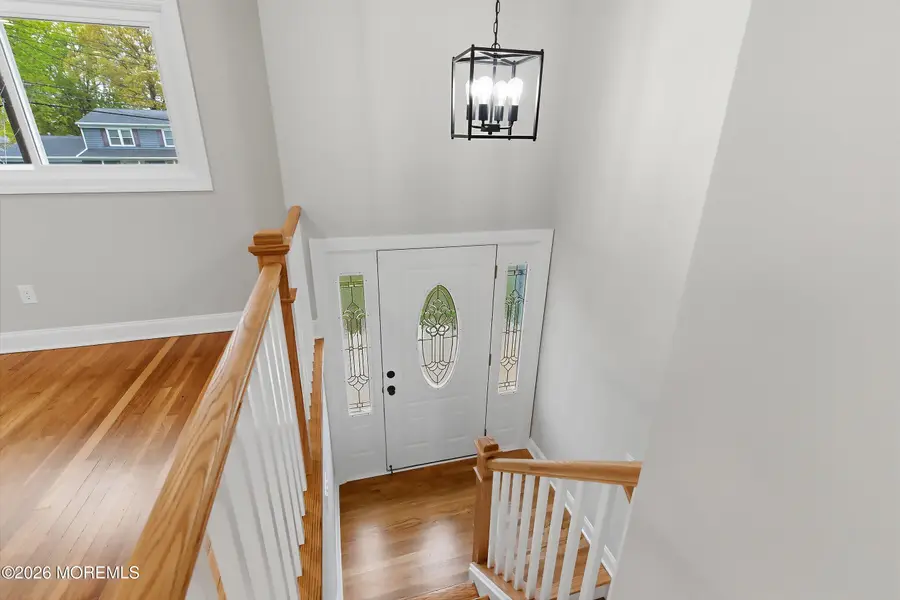 1043 Bell Street, Toms River, NJ 08753 - #2