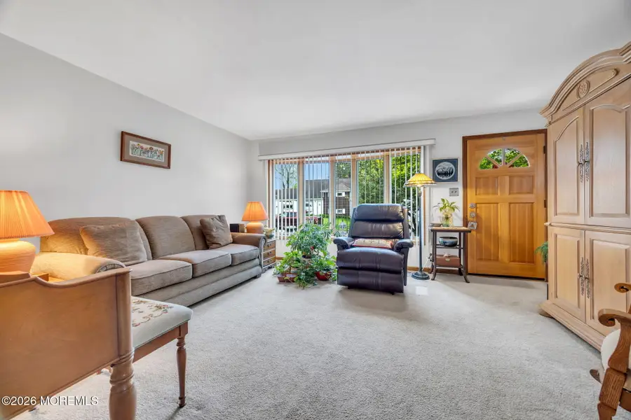 19 Shetland Road, East Brunswick, NJ 08816 - #2