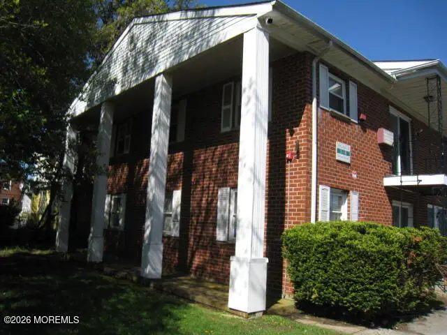 45 Broad Street #2, Freehold, NJ 07728 - #1