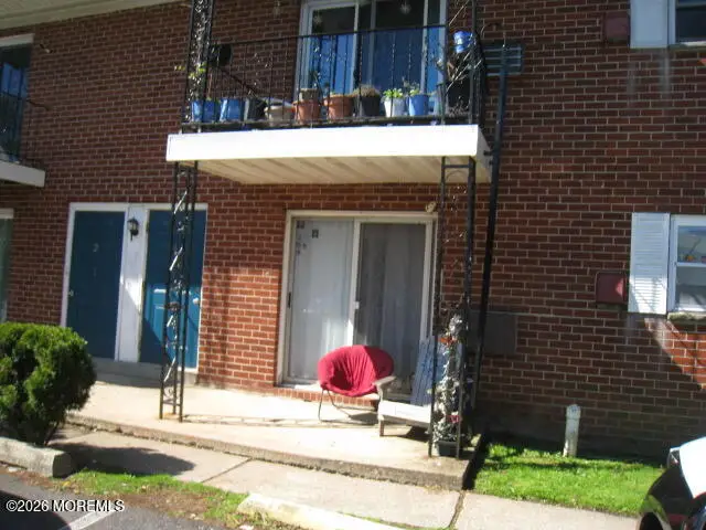 45 Broad Street #2, Freehold, NJ 07728 - #2