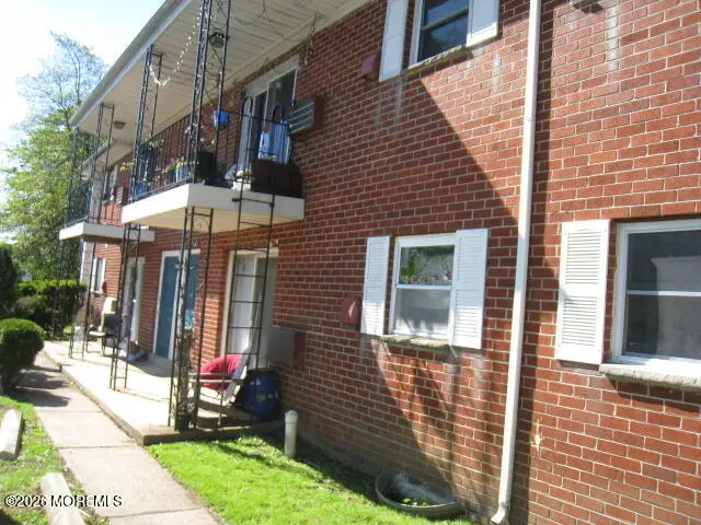 45 Broad Street #2, Freehold, NJ 07728 - #3