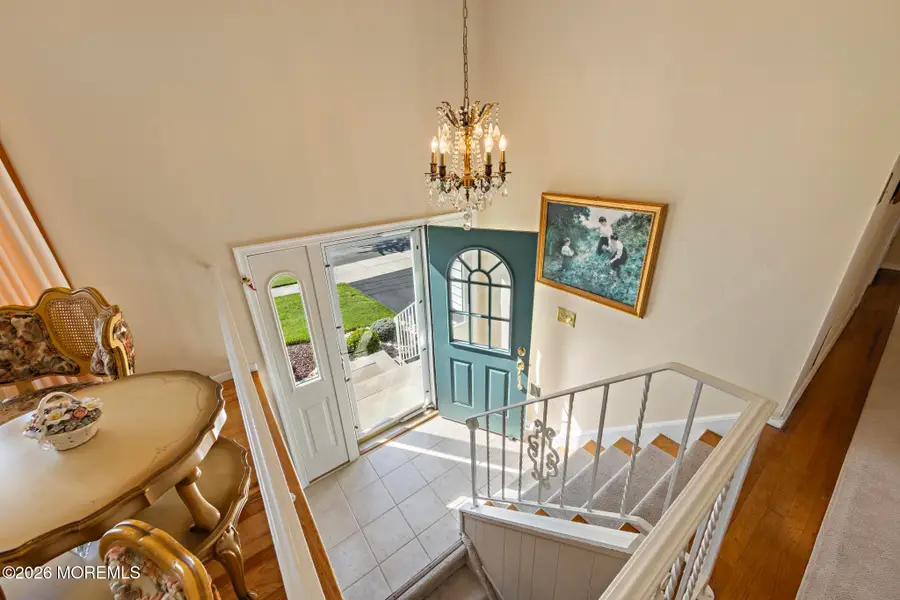 17 Arden Road, Old Bridge, NJ 08857 - #2