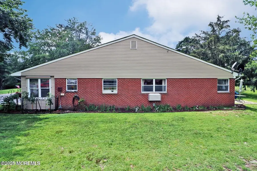 107 B Constitution Boulevard, Whiting, NJ 08759 - #3