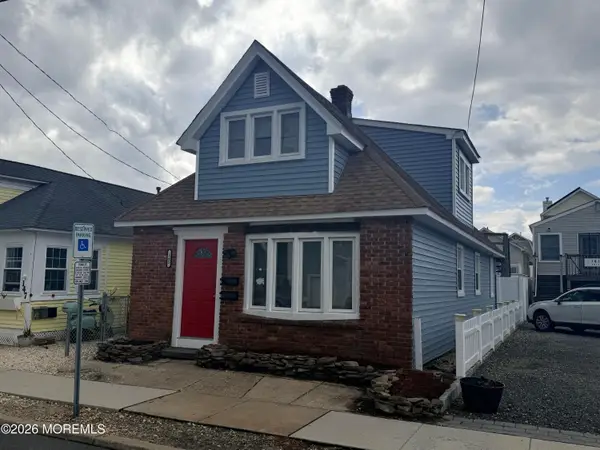 145 Ocean Avenue, Point Pleasant Beach, NJ 08742