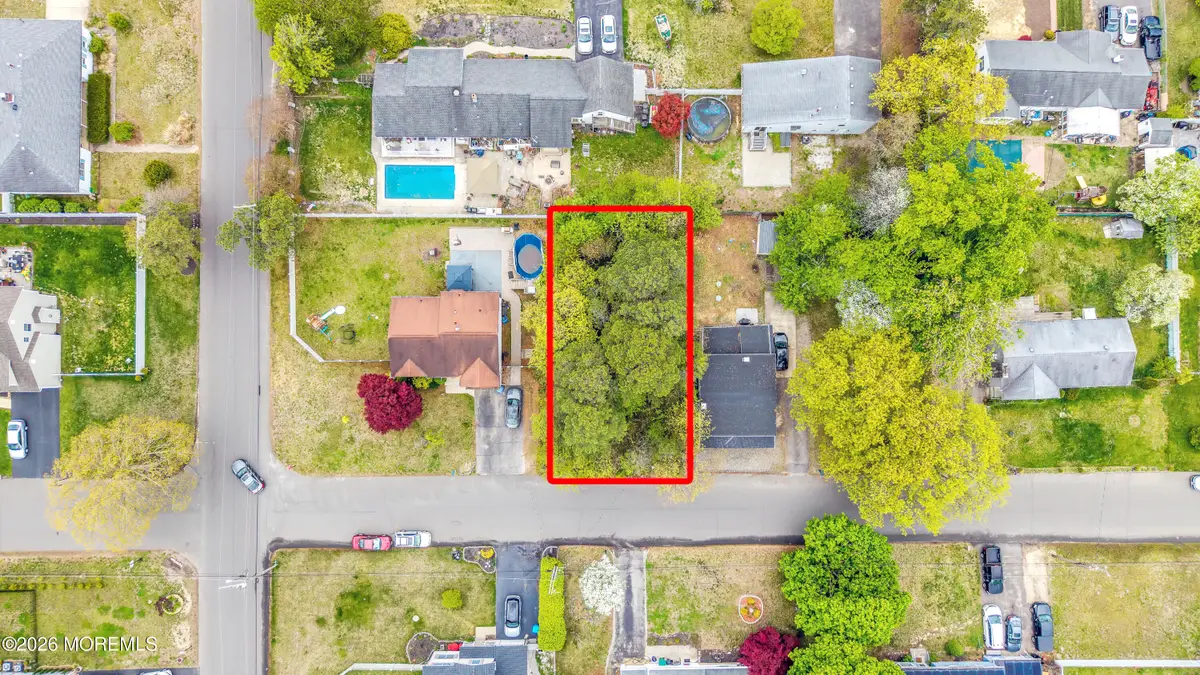 732 Lawrence Avenue, Manchester, NJ 08759 - #1