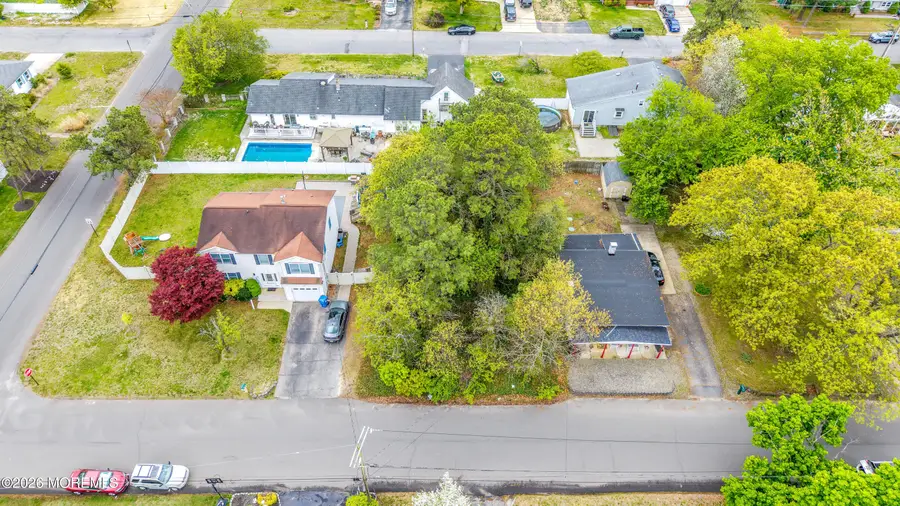 732 Lawrence Avenue, Manchester, NJ 08759 - #3