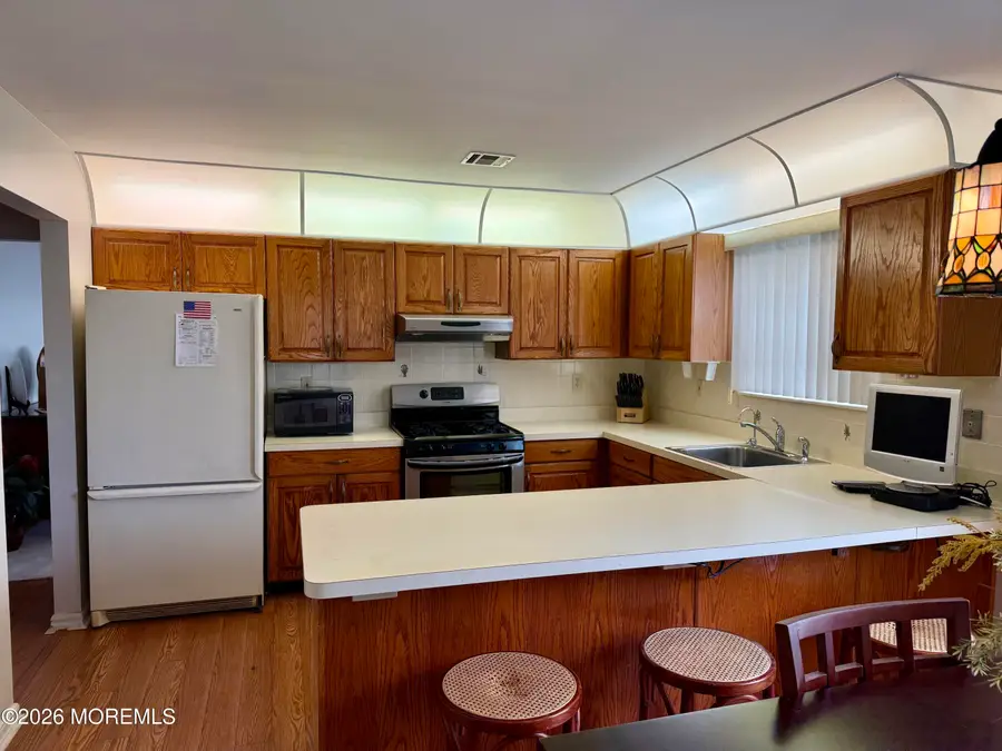 26 Lambert Way, Toms River, NJ 08757 - #2