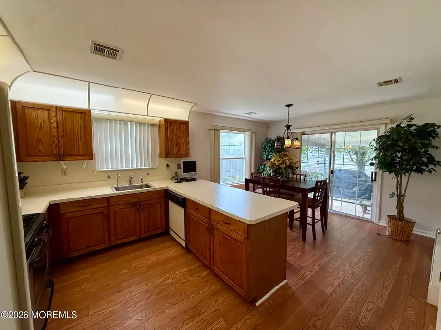 26 Lambert Way, Toms River, NJ 08757 - #3
