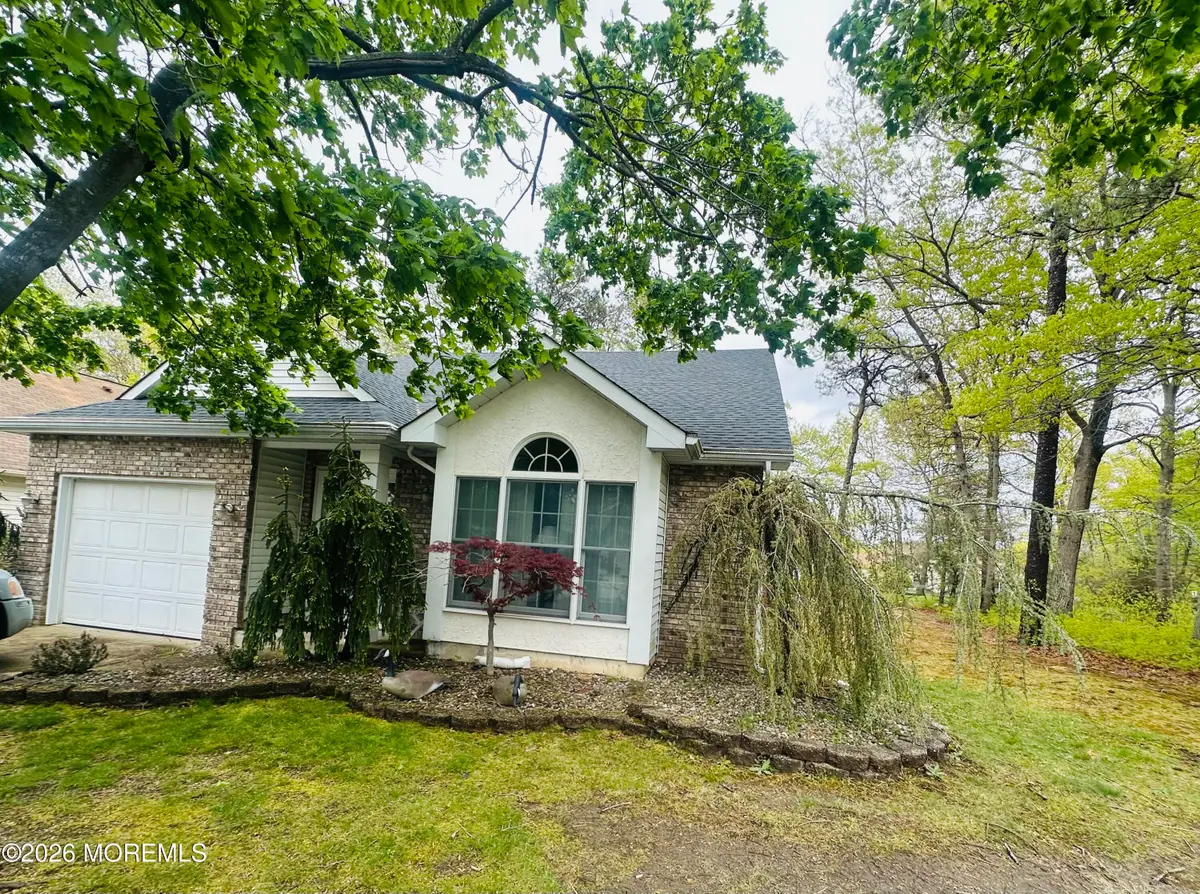 1905 Kwansan Court, Toms River, NJ 08755 - #1