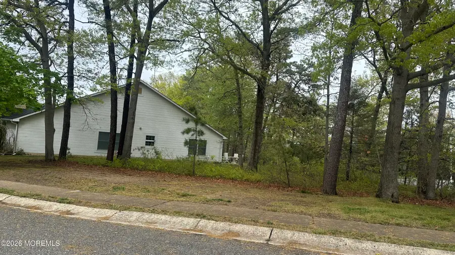 1905 Kwansan Court, Toms River, NJ 08755 - #2