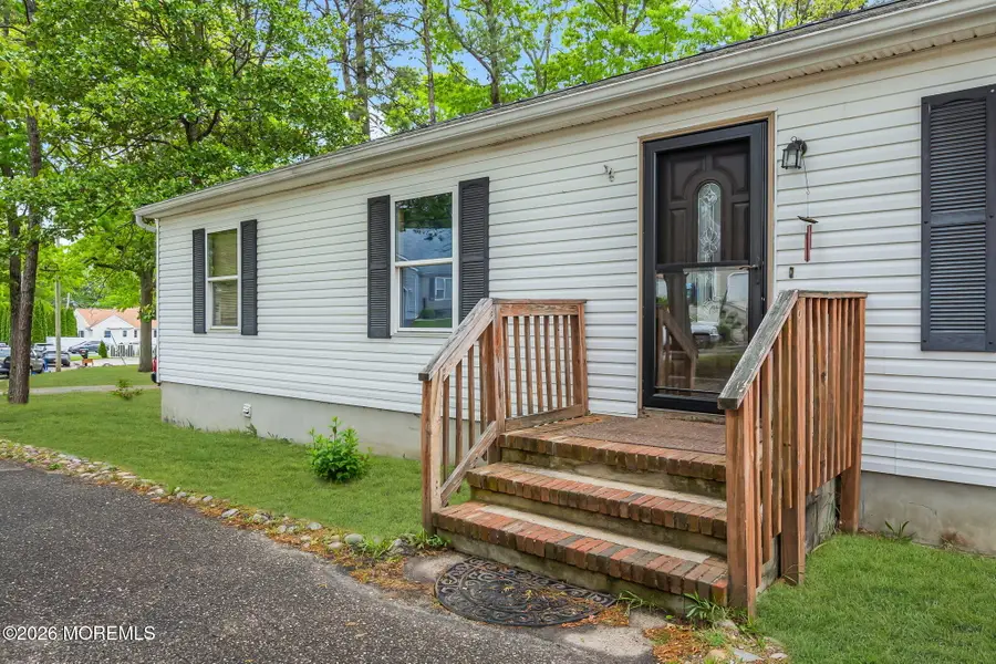 200 Spray Road, Manahawkin, NJ 08050 - #2