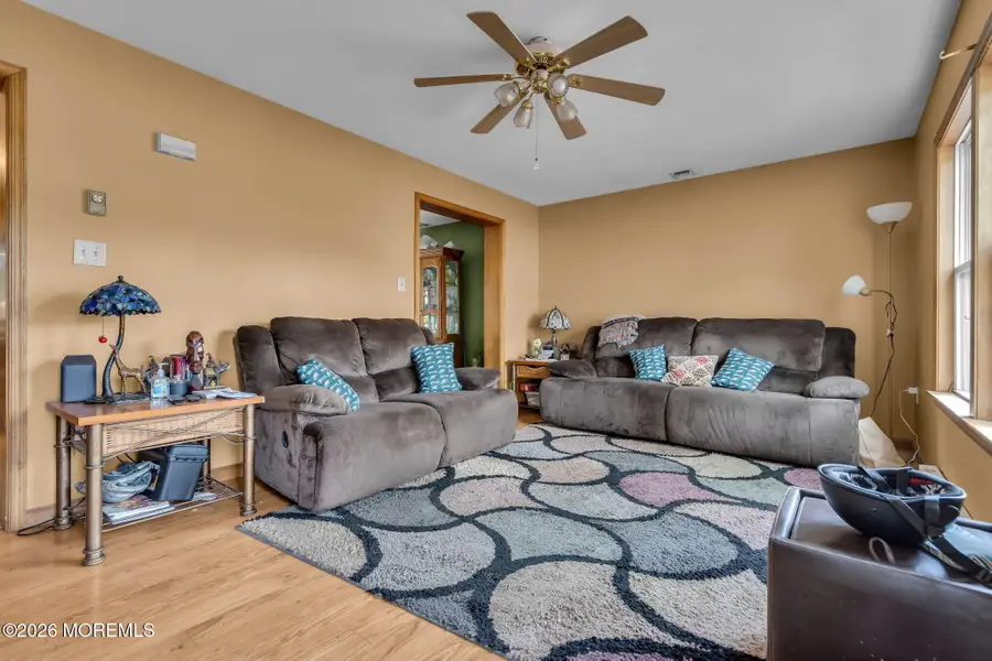 200 Spray Road, Manahawkin, NJ 08050 - #3