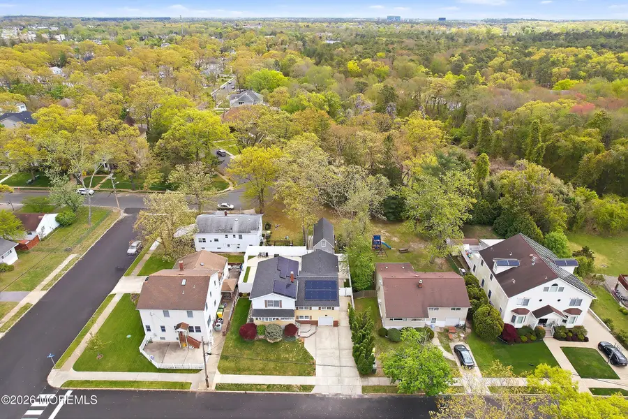 117 Caranetta Terrace, Lakewood, NJ 08701 - #2
