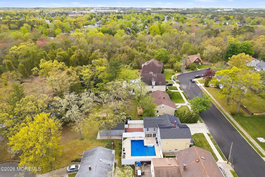 117 Caranetta Terrace, Lakewood, NJ 08701 - #3