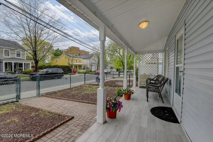 27 Washington Street, Red Bank, NJ 07701 - #3