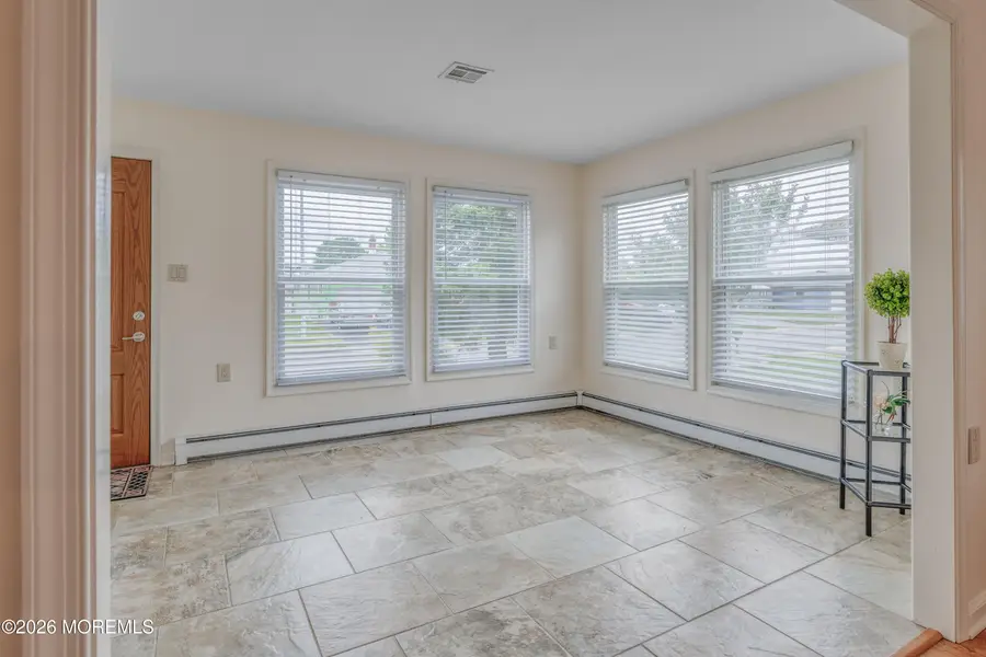 15 Palmetto Point Street, Toms River, NJ 08757 - #2