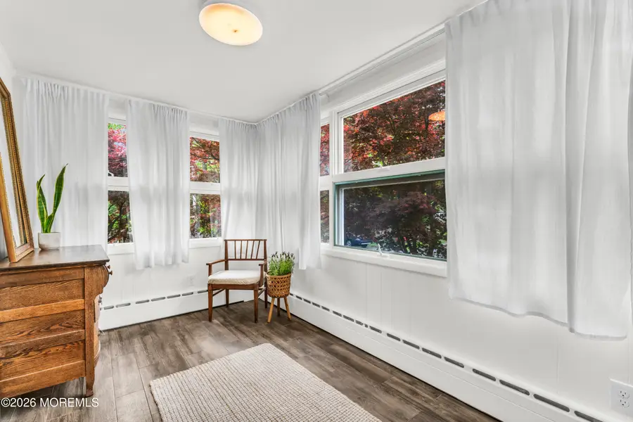 1 Tiensch Avenue, Leonardo, NJ 07737 - #3