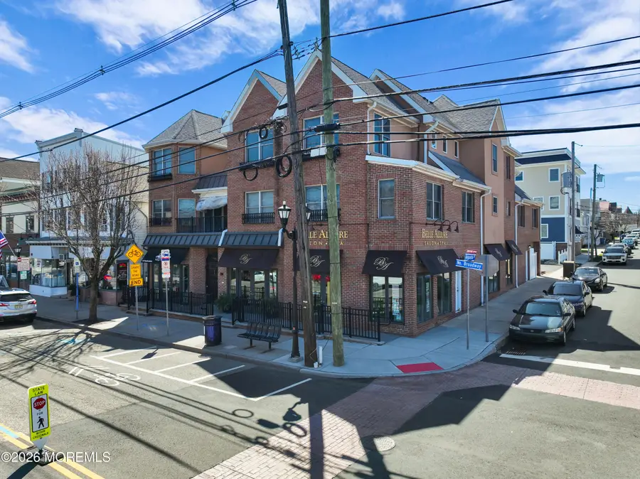 112 Broadway #G, South Amboy, NJ 08879 - #2