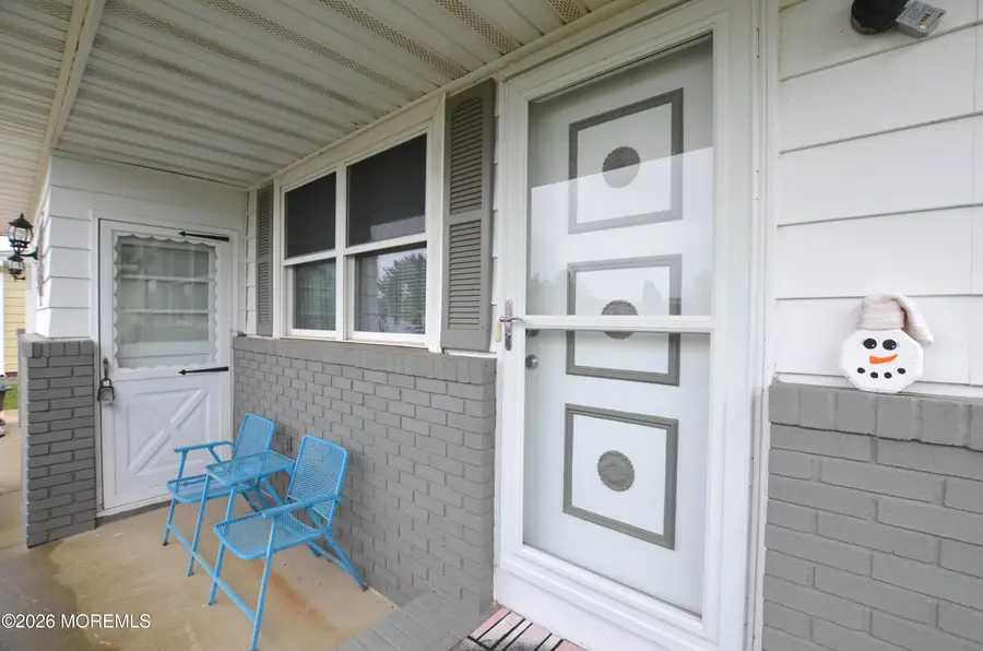 32 Bonaire Drive, Toms River, NJ 08757 - #3