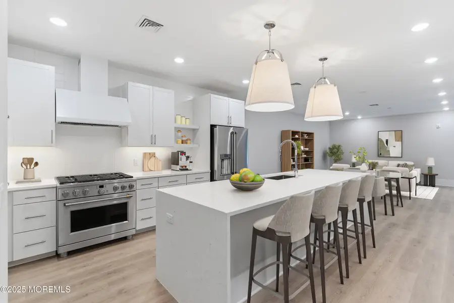 215 2nd Avenue #204, Asbury Park, NJ 07712 - #3