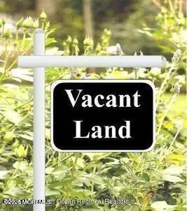 0 Cassville Road, Jackson, NJ 08527 - #3