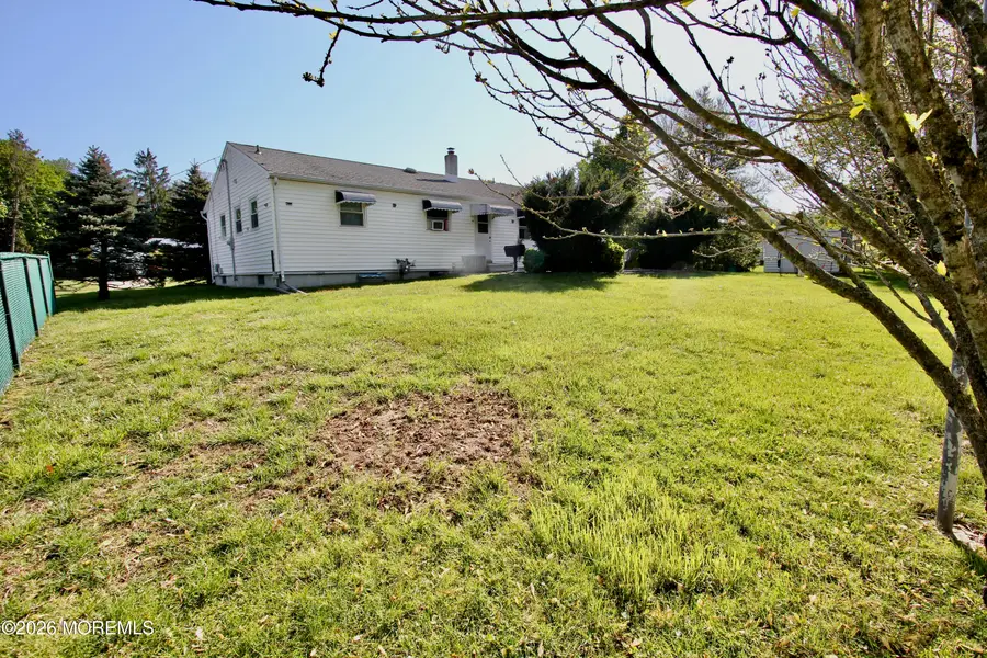 32 Toomin Drive, Neptune, NJ 07753 - #2