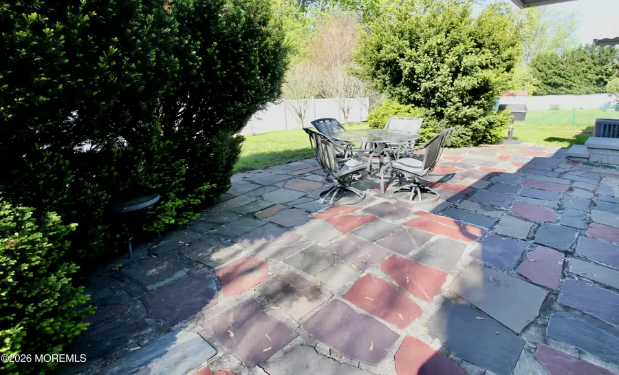 32 Toomin Drive, Neptune, NJ 07753 - #3