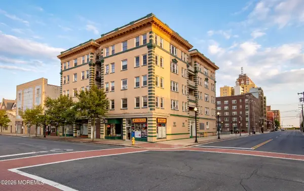 2722 Atlantic Avenue, Atlantic City, NJ 08405