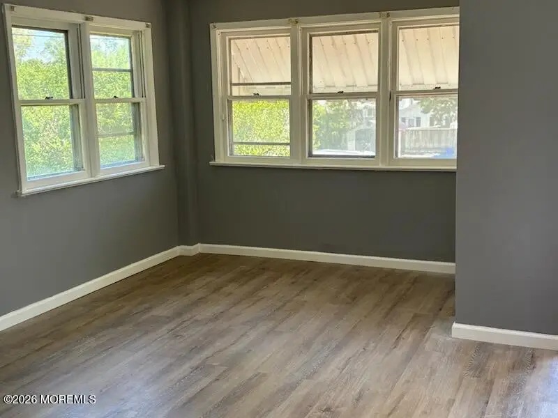 239 Alpine Way, Laurence Harbor, NJ 08879 - #3