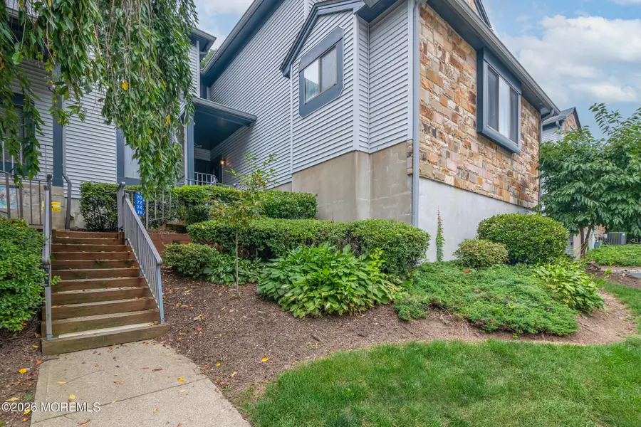 70 Overlook Drive, Independence, NJ 07838 - #2