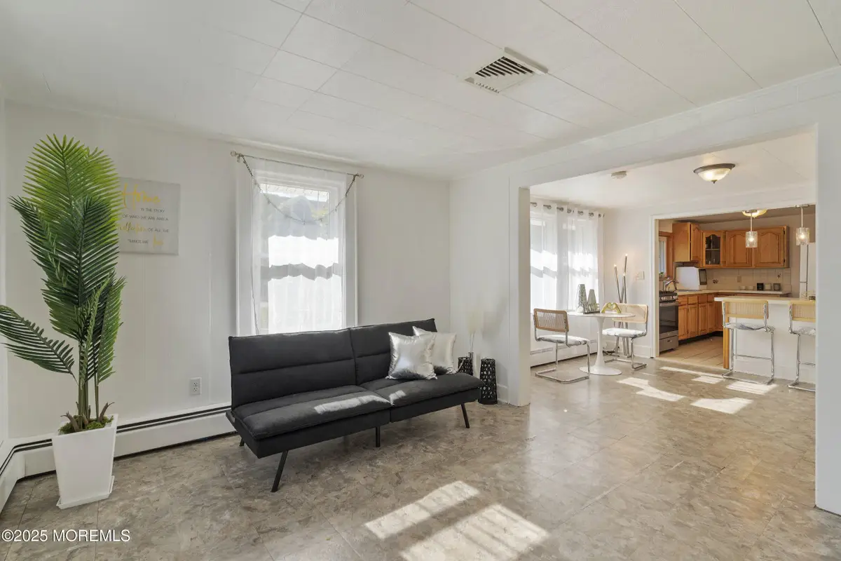 29 Wilson Avenue, Manalapan, NJ 07726 - #1