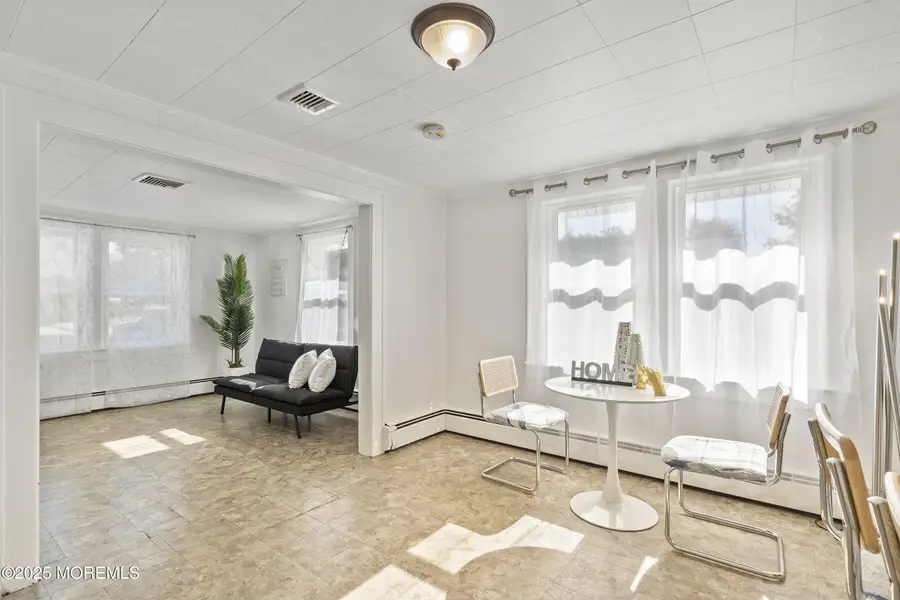 29 Wilson Avenue, Manalapan, NJ 07726 - #3