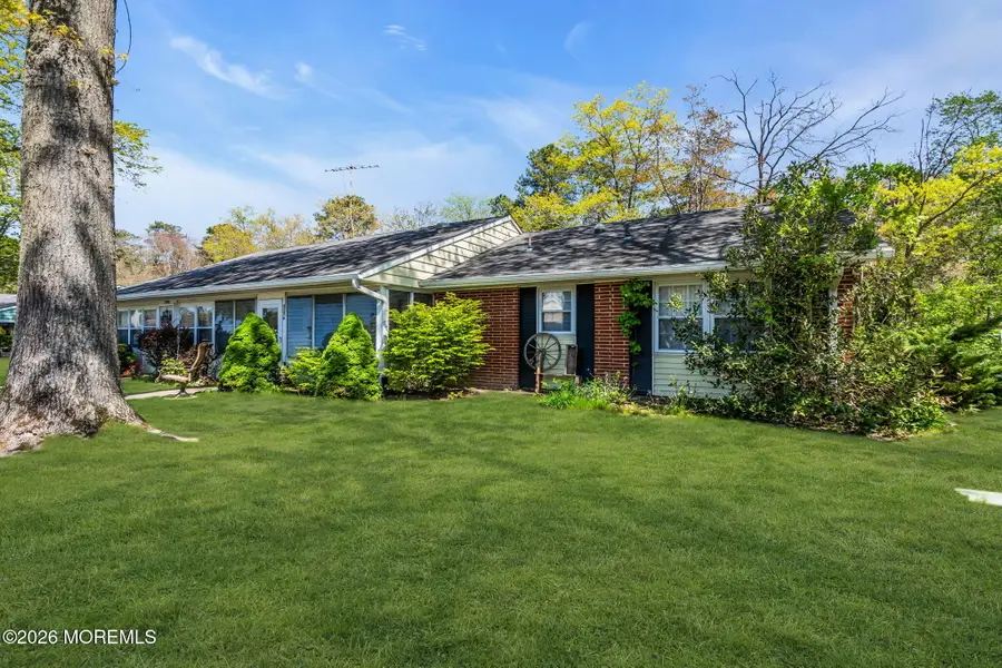 717B Buckingham Drive, Lakewood, NJ 08701 - #2
