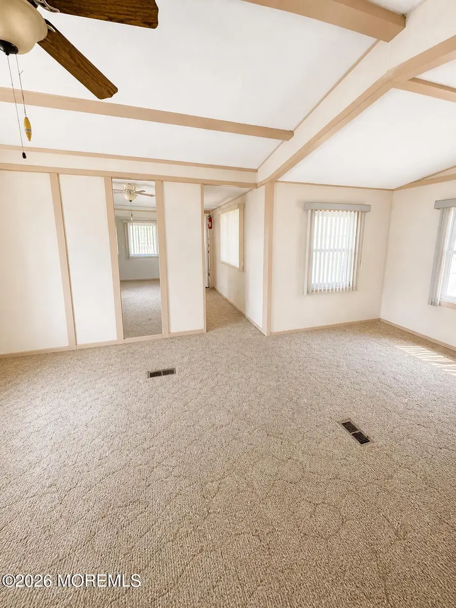 44 Martin Drive, Manchester, NJ 08759 - #3