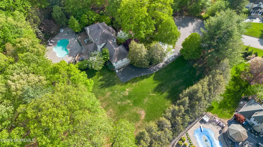 12 Country Club Lane, Marlboro, NJ 07746 - #2