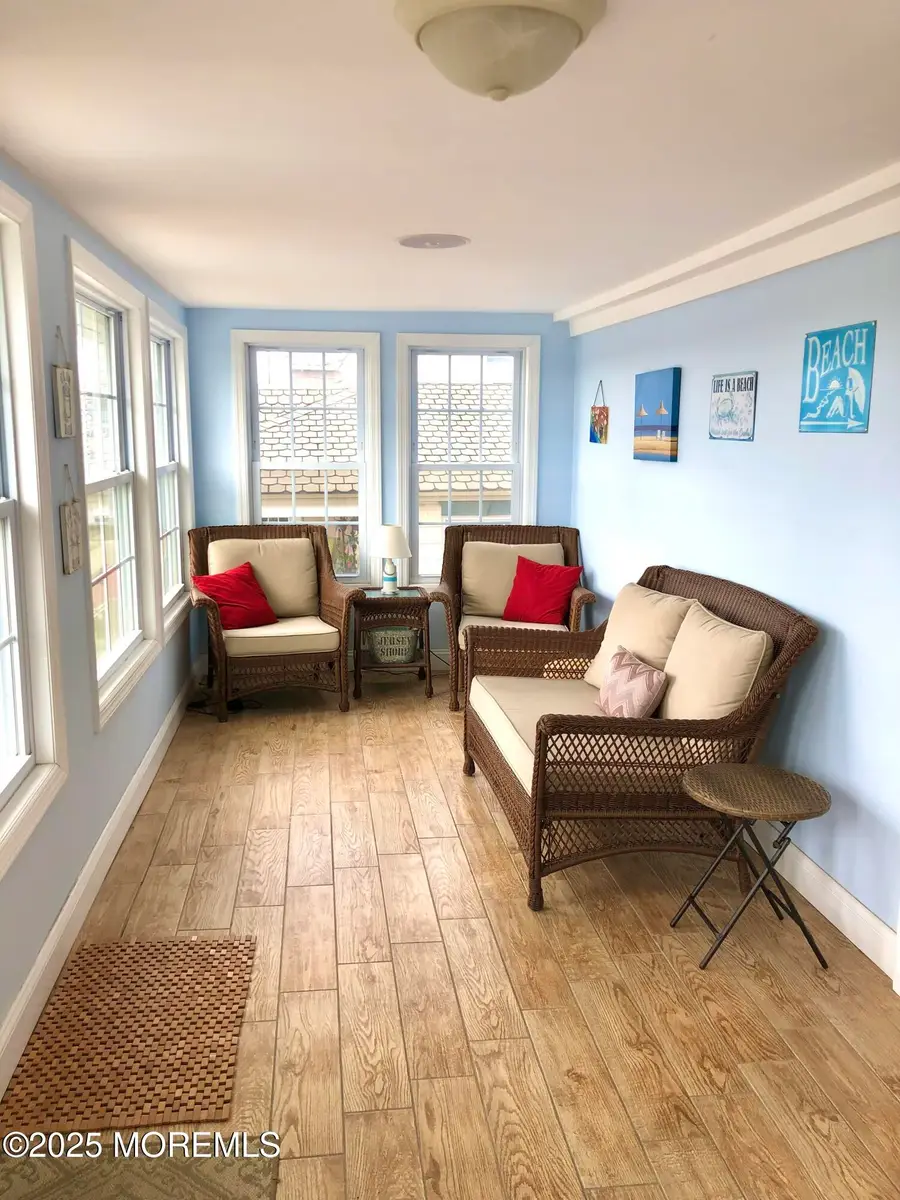 109 Arnold Avenue, Point Pleasant Beach, NJ 08742 - #3