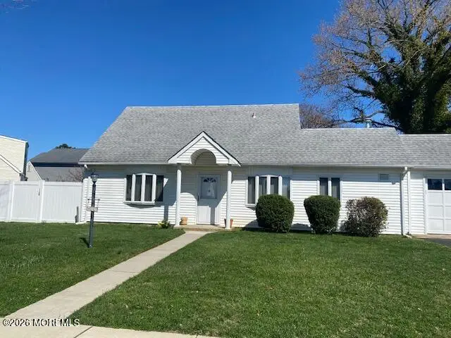 927 Woodgate Avenue, Long Branch, NJ 07740 - #1