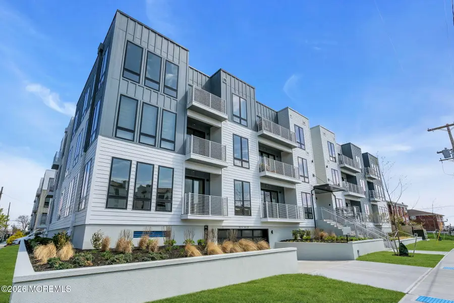 215 2nd Avenue #203, Asbury Park, NJ 07712 - #2