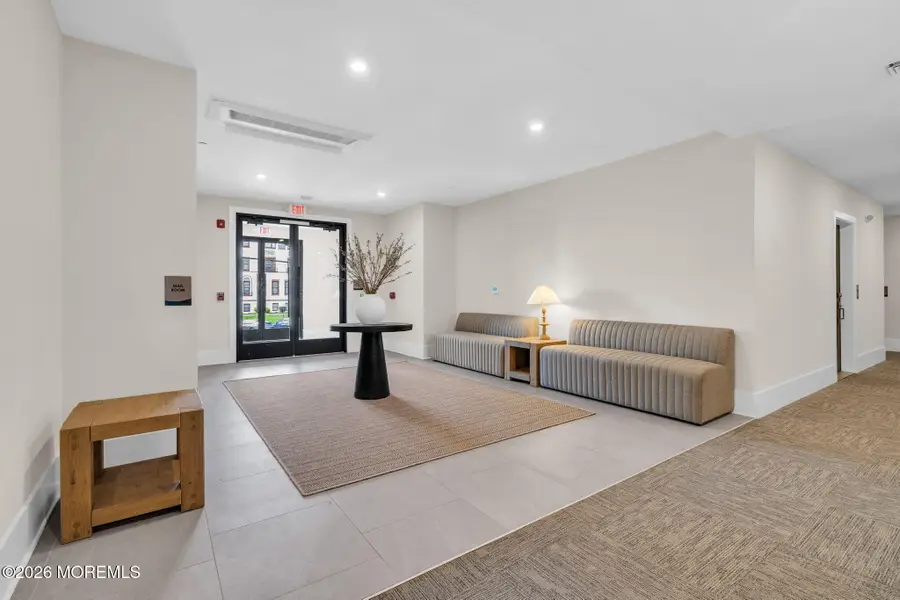 215 2nd Avenue #203, Asbury Park, NJ 07712 - #3
