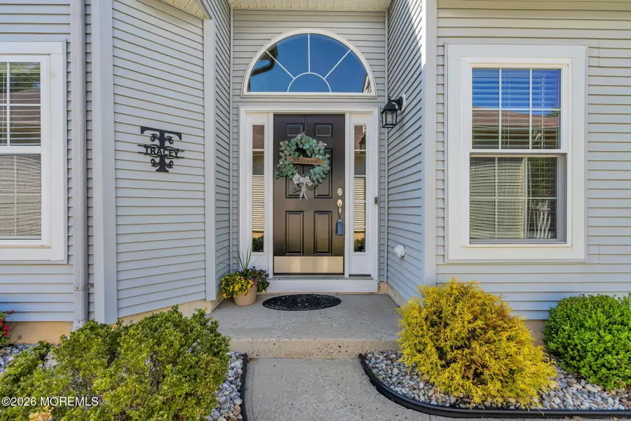 56 Rochford Drive, Manchester, NJ 08759 - #2