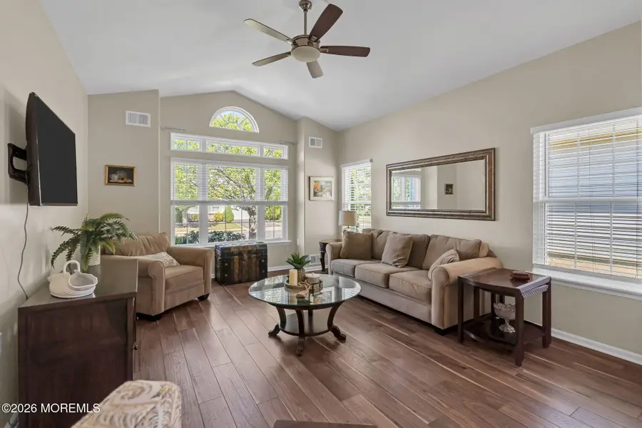 56 Rochford Drive, Manchester, NJ 08759 - #3