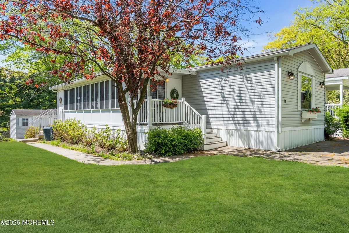 1919 Atlantic Avenue #51, Manasquan, NJ 08736 - #1