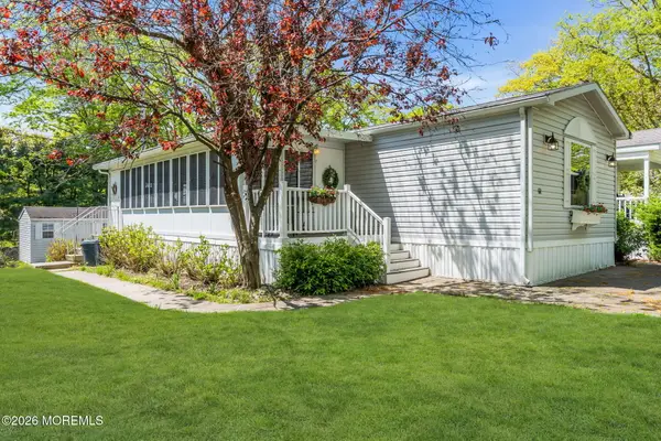 1919 Atlantic Avenue #51, Manasquan, NJ 08736