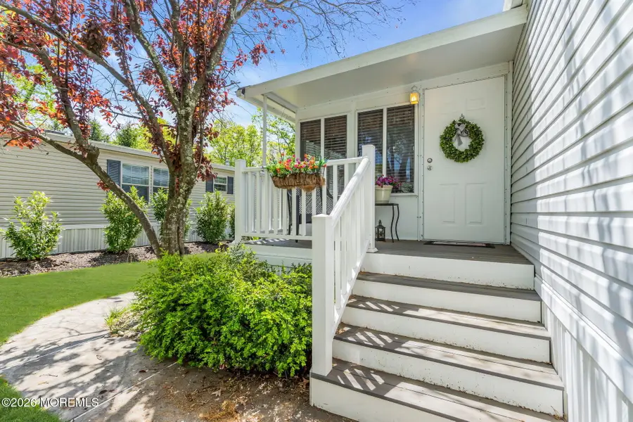 1919 Atlantic Avenue #51, Manasquan, NJ 08736 - #3