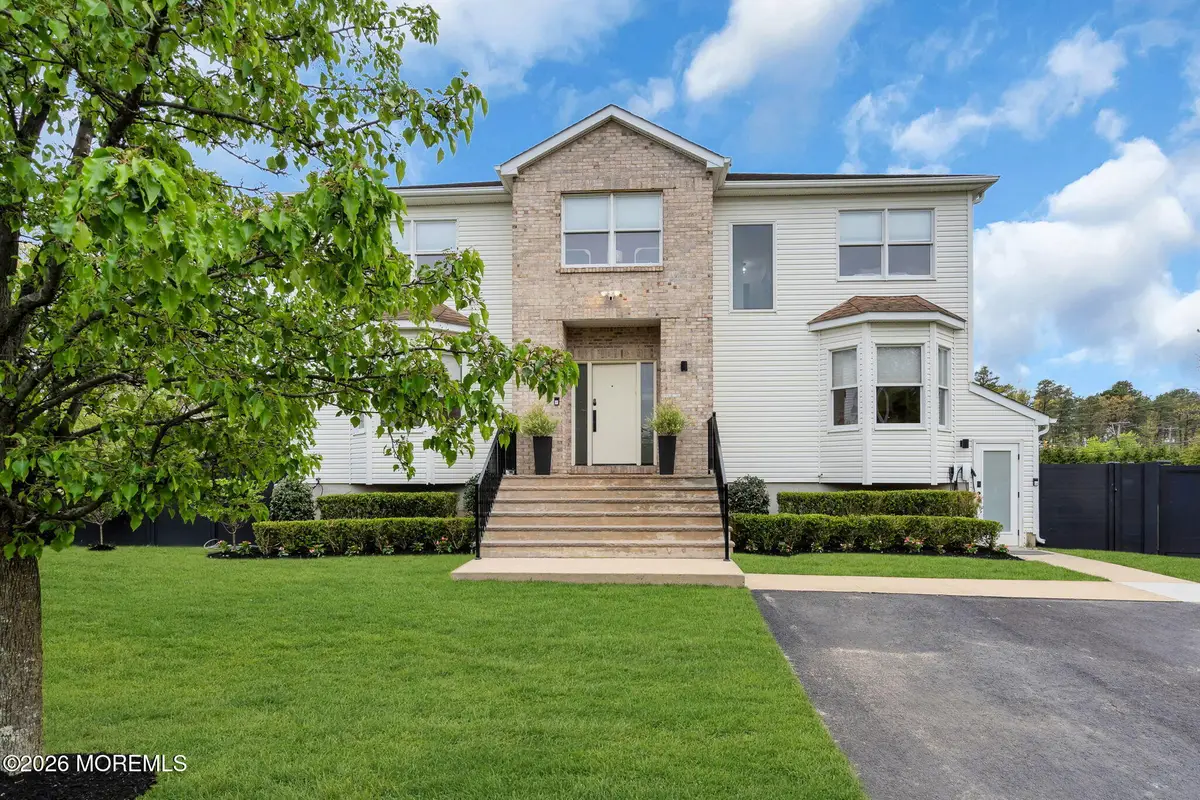 30 Independence Court, Lakewood, NJ 08701 - #1