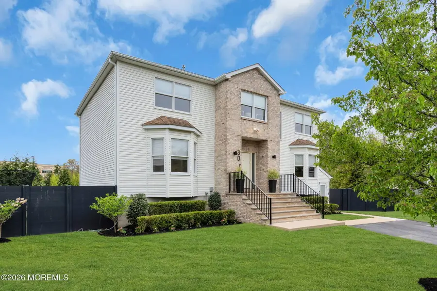 30 Independence Court, Lakewood, NJ 08701 - #3