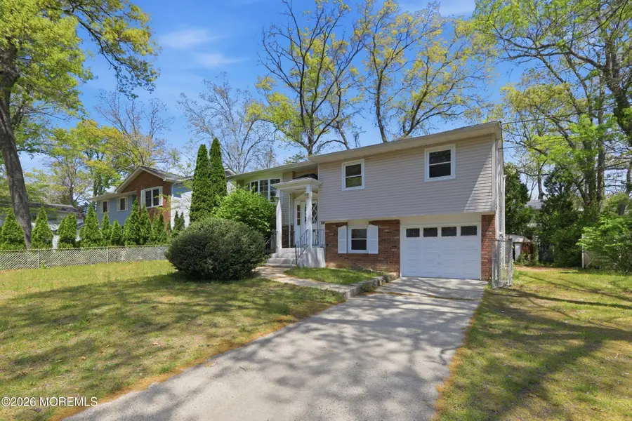 14 Woodridge Avenue, Toms River, NJ 08755 - #3