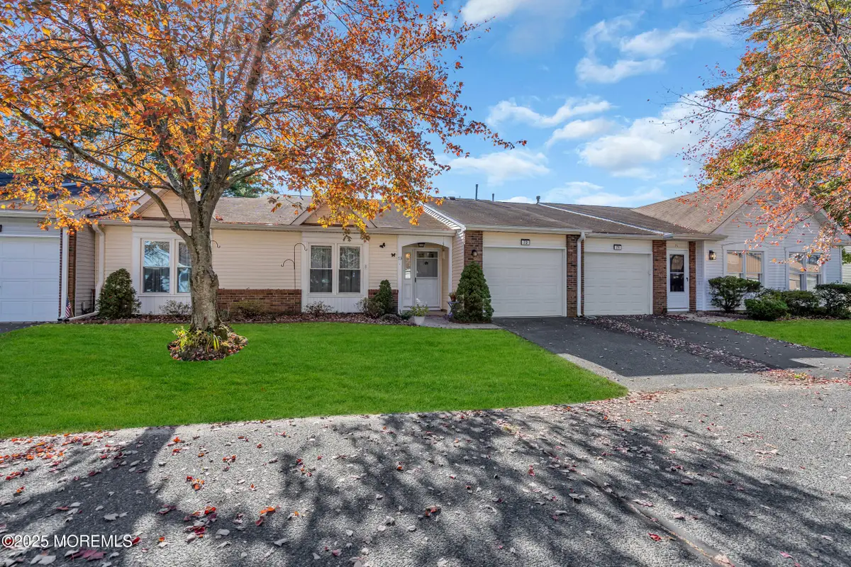 73 Jean Street, Lakewood, NJ 08701 - #1